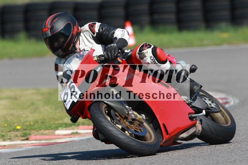 /Archiv-2022/07 16.04.2022 Speer Racing ADR/Gruppe gelb/65